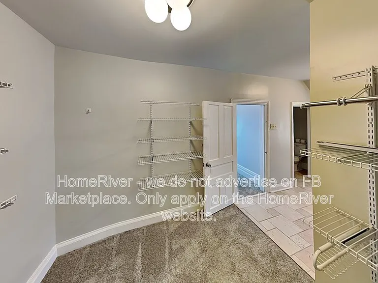 5447 Potter St — Photo 19