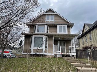2701 N 3rd St, Minneapolis, MN 55411