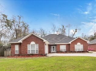 7121 Winding Brook Ct, Mobile, AL 36695