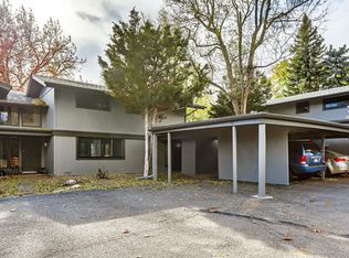 1180 Juniper Ave, Boulder, CO 80304