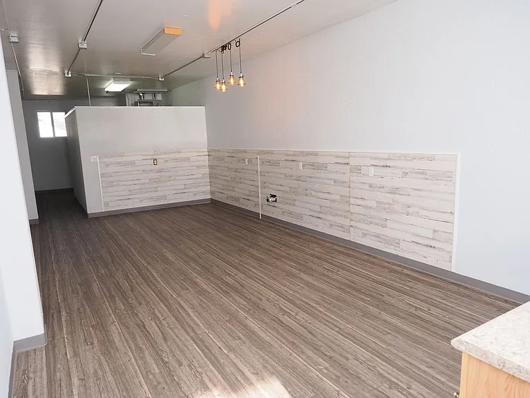 815 W Platte Ave #815WPLATTEAVE — Photo 7