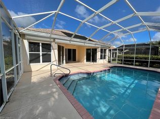 6474 Waverly Green Way, Naples, FL 34110