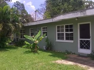 216 South Rd, Fort Myers, FL 33907