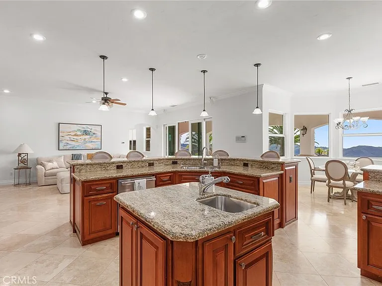 26095 Calle Catrina — Photo 41
