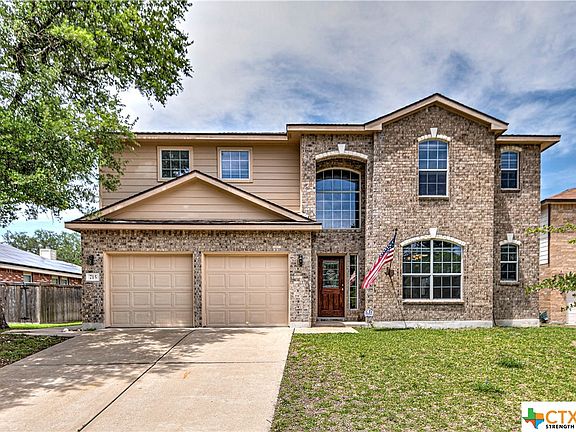 2nd image of 715 Cattail Cir