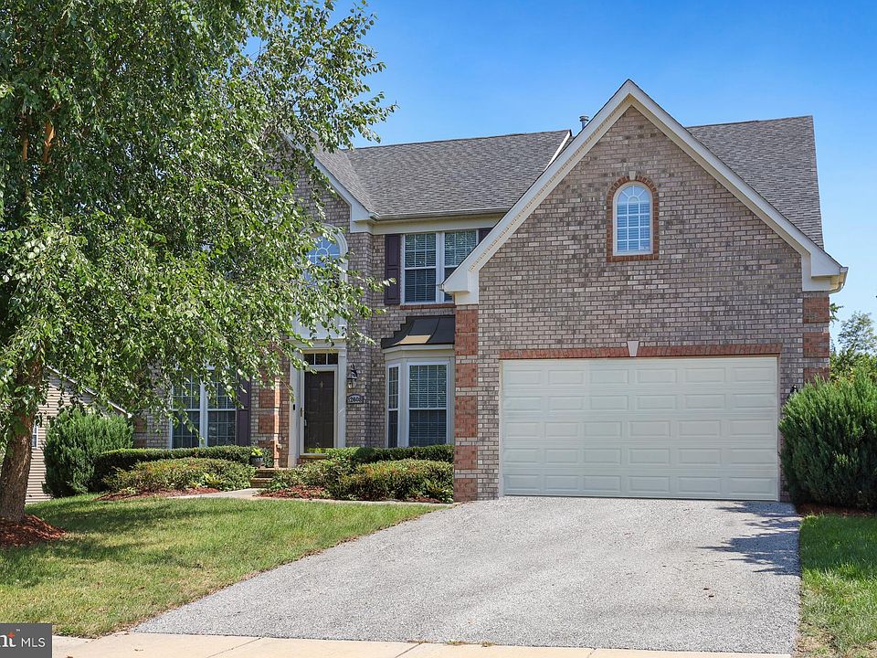 1st image of 12608 Weldon Manor Ln