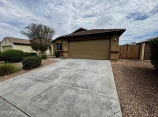 18502 W Young St, Surprise, AZ 85388