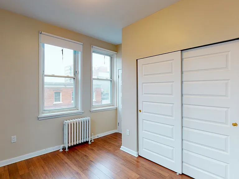 384 Maclaren St #23 — Photo 11