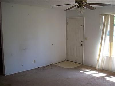 3rd image of 7613 Wooddale Way