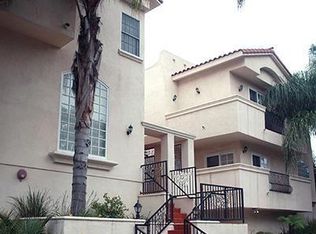 1742 Barry Ave APT 7, Los Angeles, CA 90025
