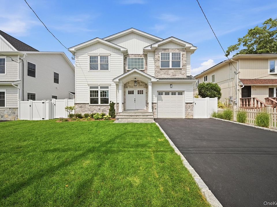1st image of 1586 Maeder Avenue