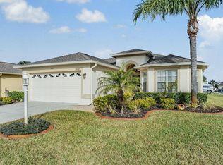 12127 Broadgreen Pl, New Port Richey, FL 34655