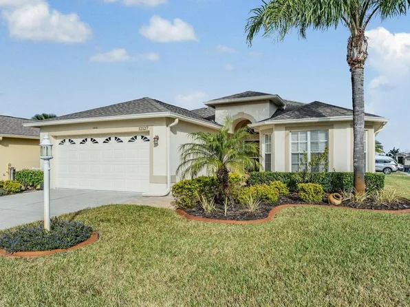 12127 Broadgreen Pl, New Port Richey, FL 34655