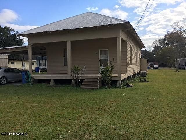 1st image of 119 Martin Luther King Jr St