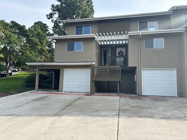 1st image of 4225 Fiesta Way Unit 1