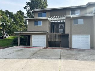 4225 Fiesta Way Unit 1, Oceanside, CA 92057