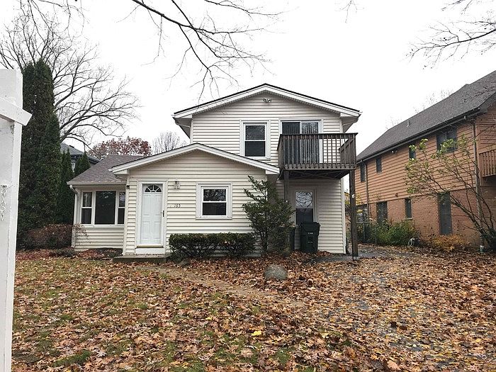 1st image of 21138 W Sylvan Dr