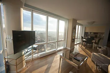 Rented by Hecht Group