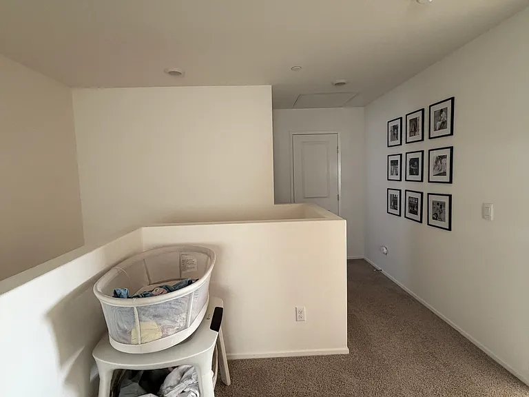 28743 Camaro Dr — Photo 17