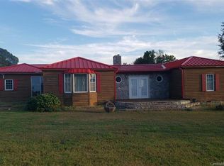 102 Mail Rd, Kings Mountain, NC 28086