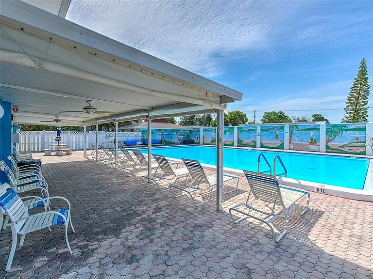 4313 Tahitian Gardens Cir #K — Photo 35