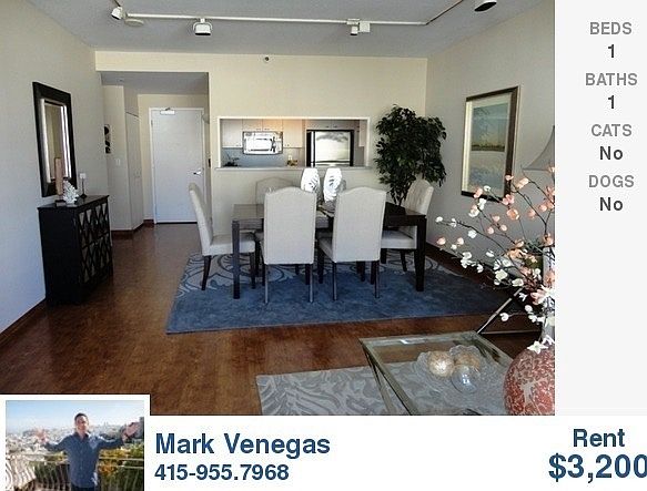 1st image of 300 3rd St #800