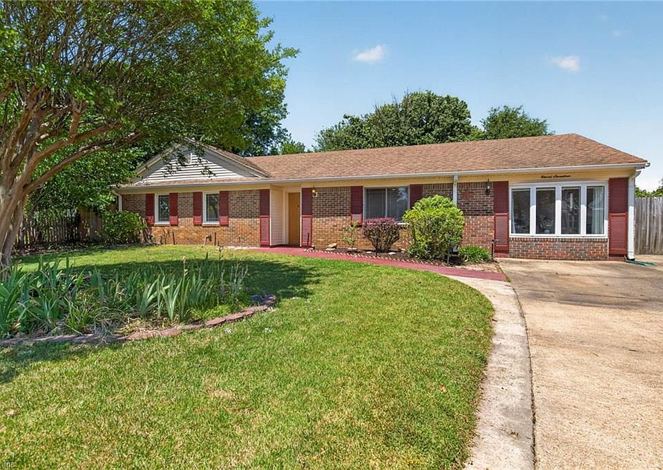 1st image of 1117 Camelot Ct
