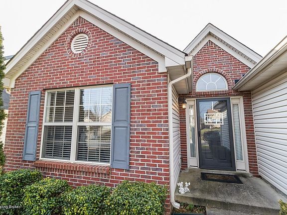 6911 Walnut Farm Rd-4