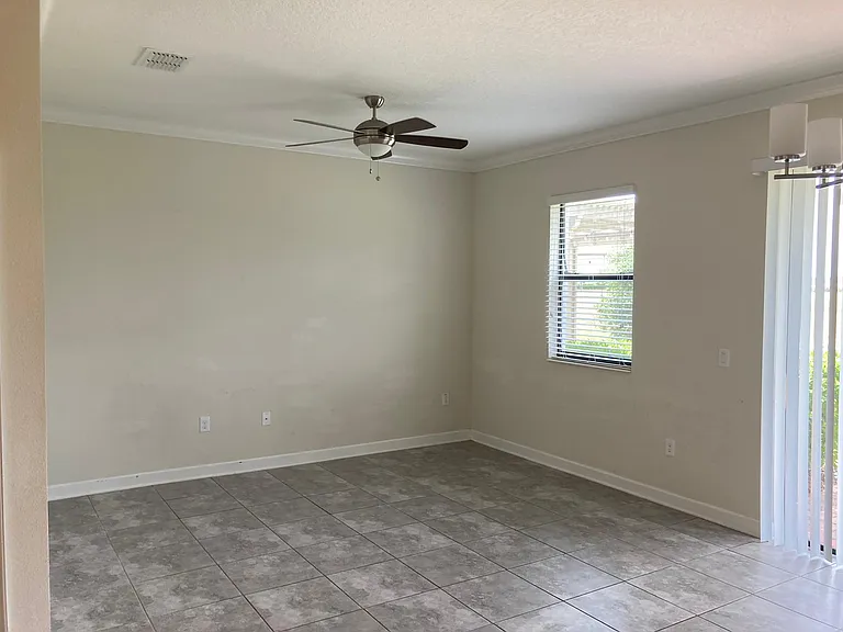 1348 Royal Saint George Blvd #1 — Photo 7
