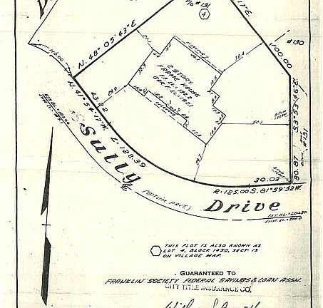3rd image of 7 Sully Dr