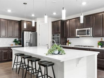 8814 S Winnipeg Court, Aurora, CO, 80016