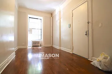 Rented by Mason Group LLC