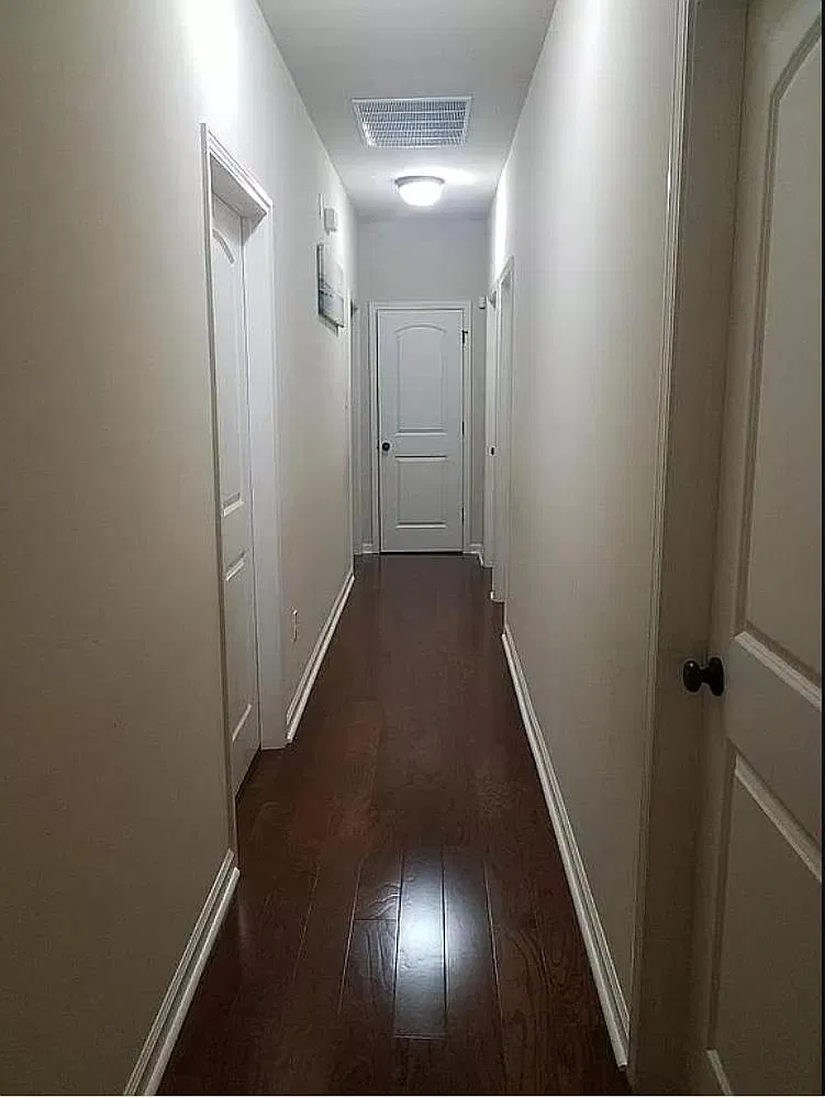 4 bed, 1875 sqft, $2,150 — Photo 4