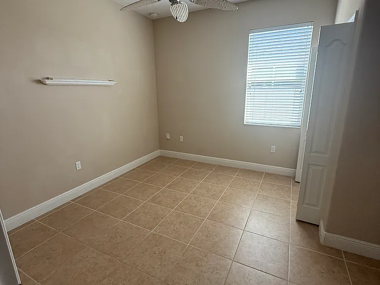 3833 Esplanade Ave — Photo 18