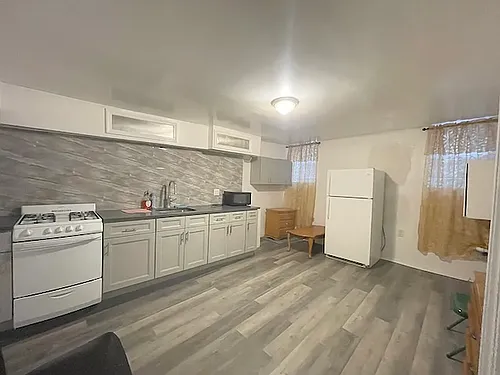 144 Bayard St #1 Photo 1
