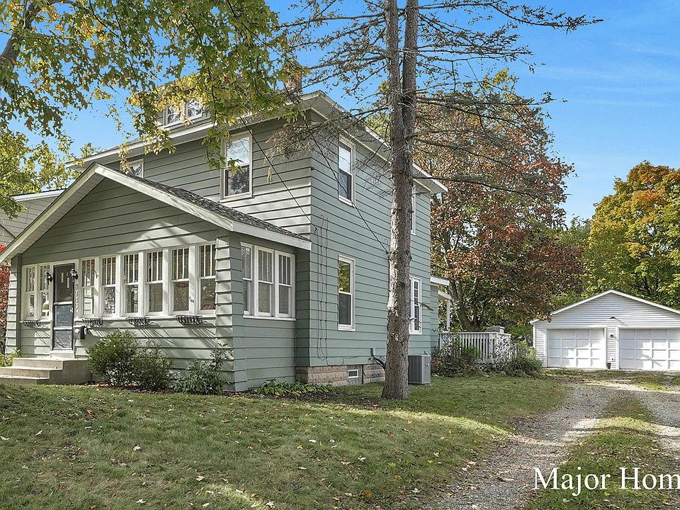 1st image of 3149 Locke Ave SW