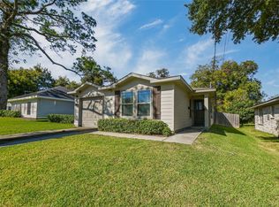 2026 Rosalee St, La Marque, TX 77568