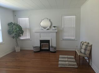 2006 Jarrel Ave, Tyler, TX 75701