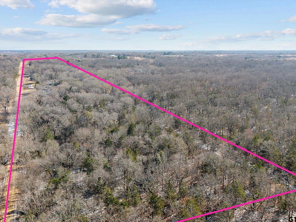 1st image of County Road 3105