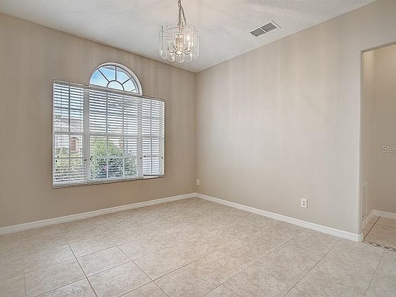 4th image of 1815 Soaring Heights Cir
