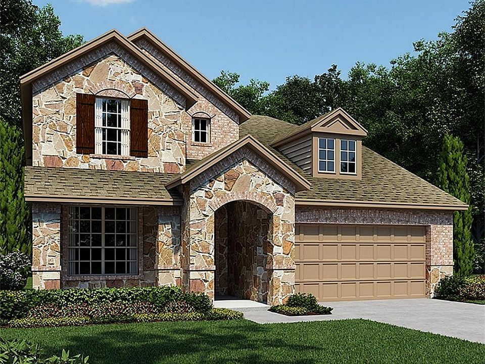 1st image of 20406 Duncan Run Ln