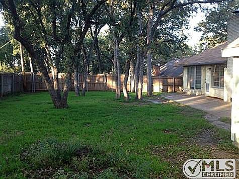 5th image of 7321 Timberidge Dr