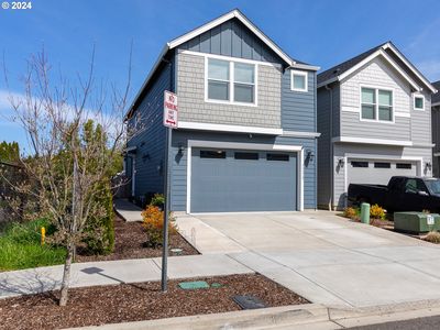 11312 NE 25th St, Vancouver, WA, 98684