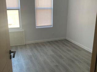 1852 Bay Ridge Pkwy #2, Brooklyn, NY 11204