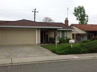 5982 Woodbriar Way, Citrus Heights, CA