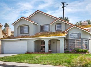 7794 Longs Peak Dr, Jurupa Valley, CA 92509