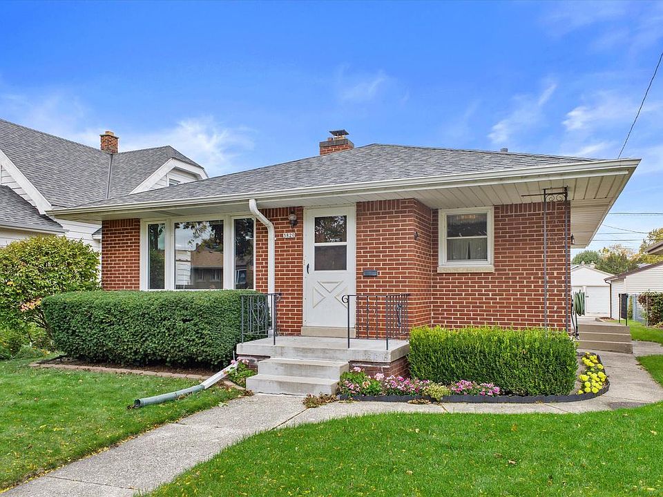 1st image of 3820 East Carpenter AVENUE