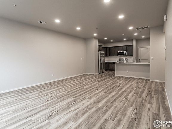 5th image of 3020 Barnstormer St #5