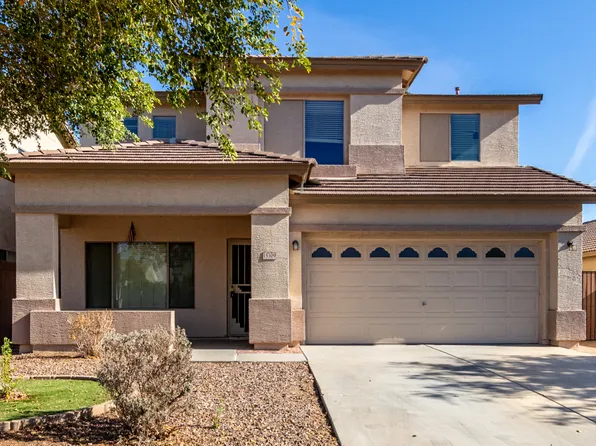 15309 N 146th Ave, Surprise, AZ 85379