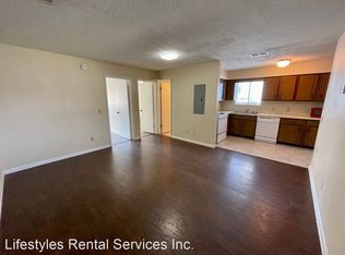 109 S 2nd St, Jacksonville Beach, FL 32250